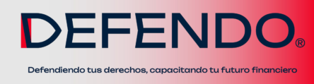 defendoabogados.com
